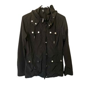 ATHLETIC COLLECTION
BY 26 INTERNATIONAL